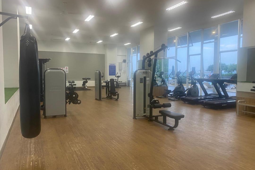 Photo of Others in Kajang