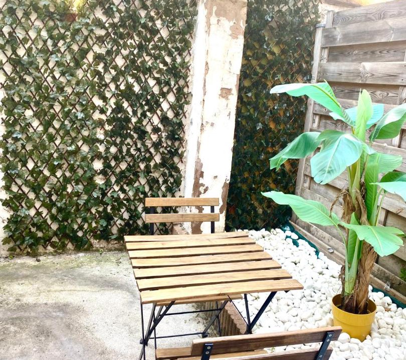 Photo of Others in Valenciennes