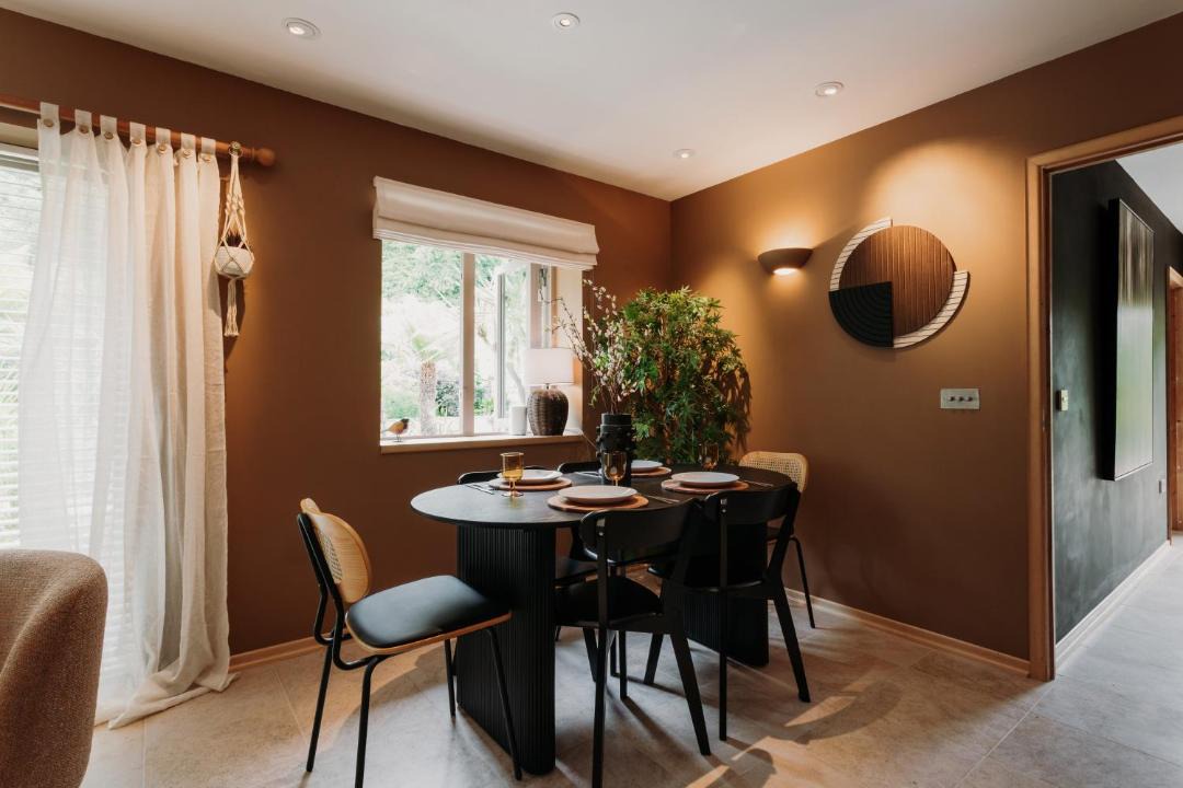 Photo of Others in Niton