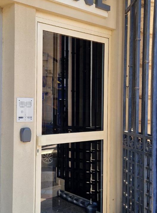 Photo of Others in Vitry-le-Francois