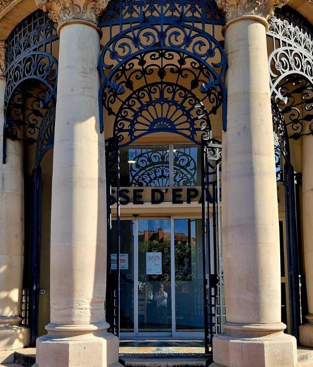 Photo of Others in Vitry-le-Francois