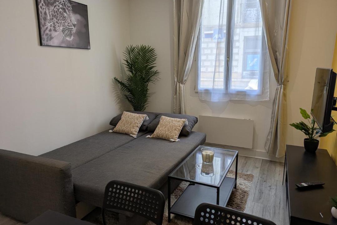 Photo of Others in La Fleche