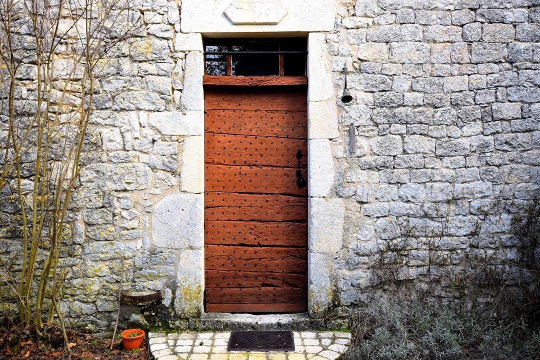 Photo of Others in Bagat-en-Quercy