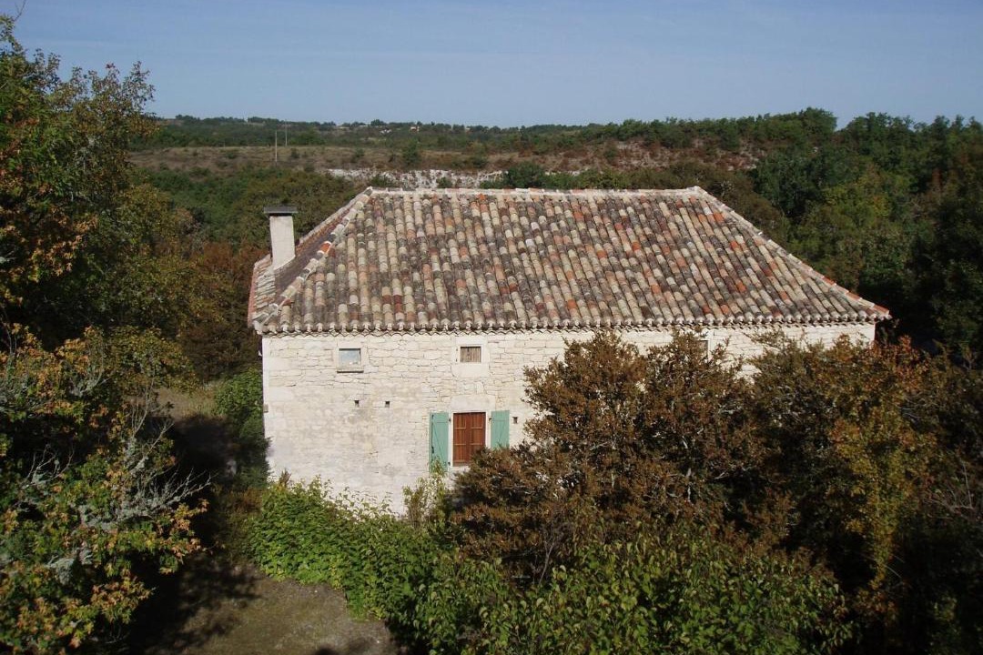 Photo of Others in Bagat-en-Quercy