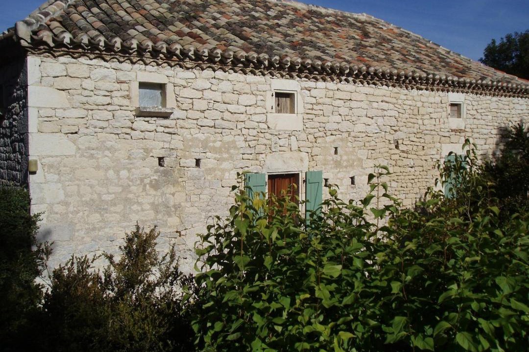 Photo of Others in Bagat-en-Quercy