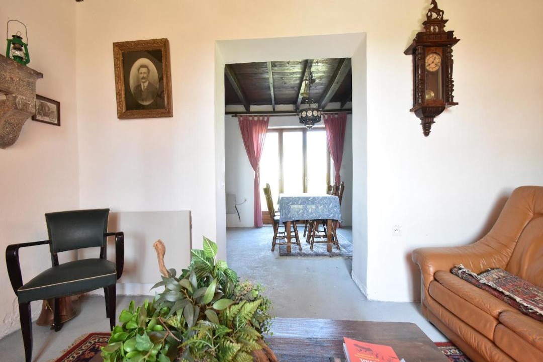 Photo of Others in Gannay-sur-Loire