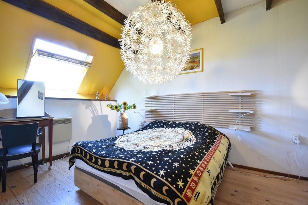 Photo of Others in Gannay-sur-Loire