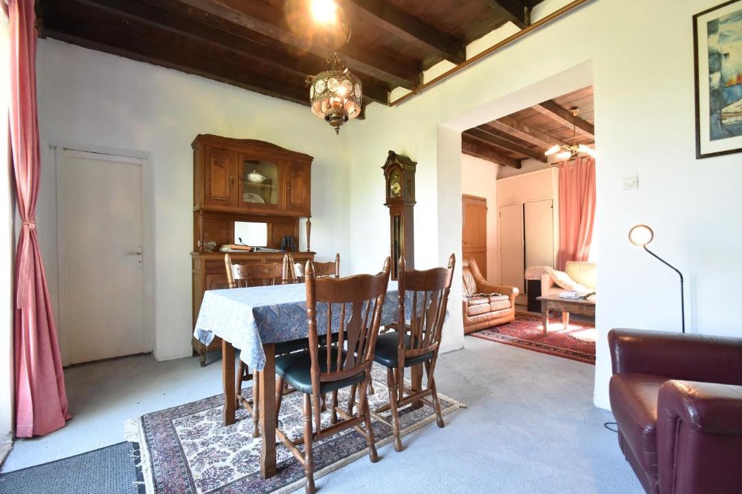 Photo of Others in Gannay-sur-Loire