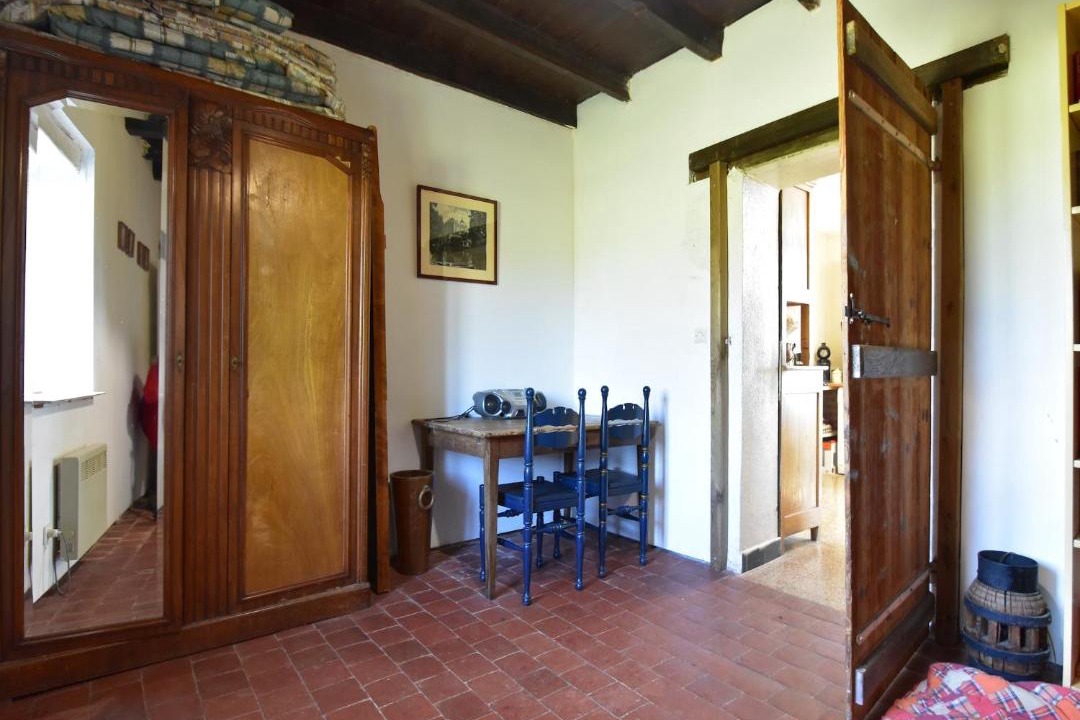 Photo of Others in Gannay-sur-Loire