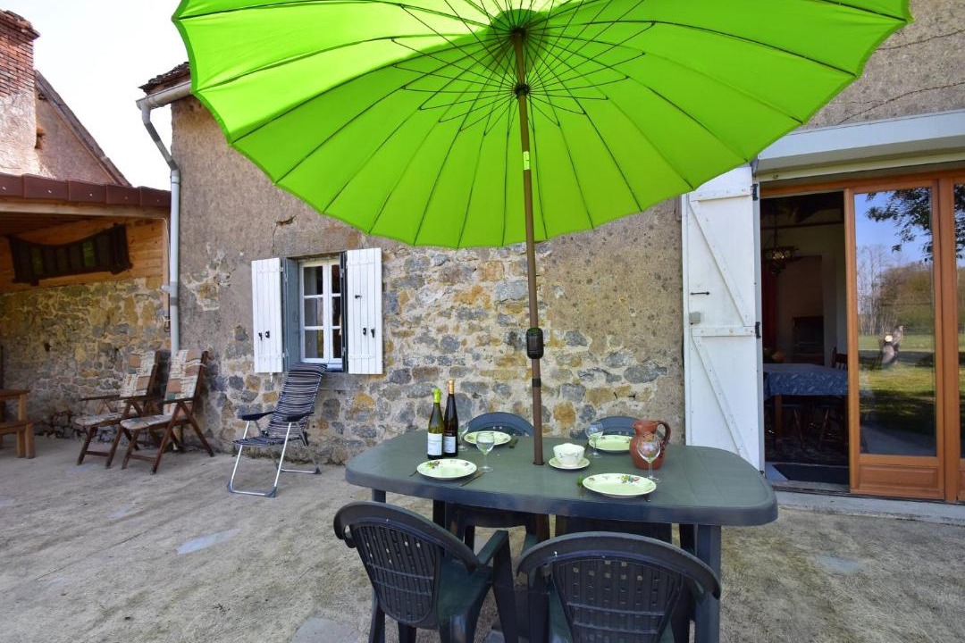 Photo of Others in Gannay-sur-Loire