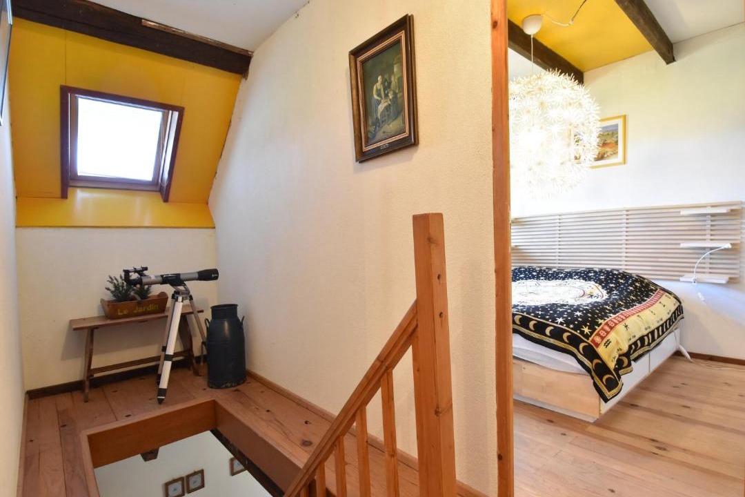 Photo of Others in Gannay-sur-Loire