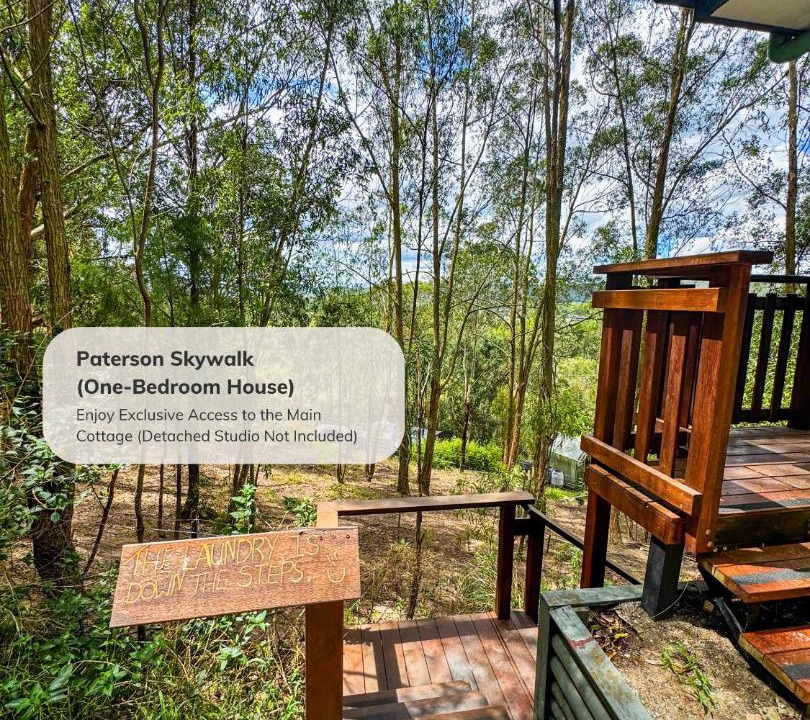 Photo of Others in Paterson