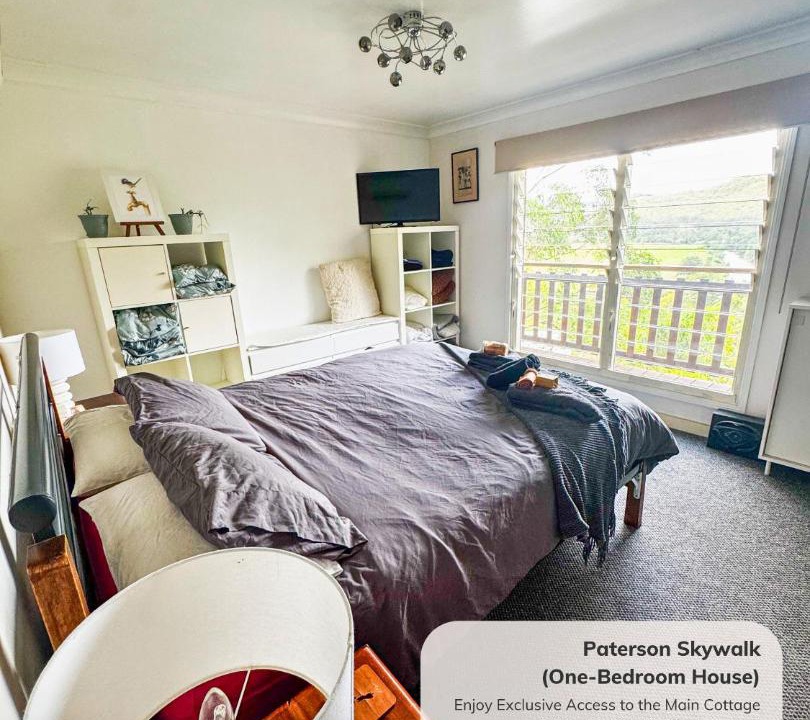 Photo of Others in Paterson