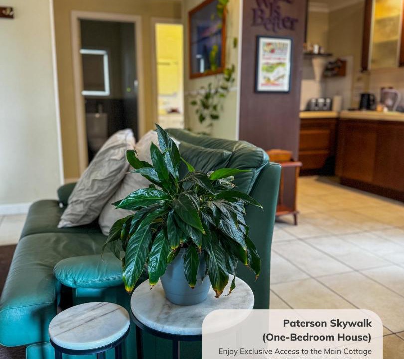 Photo of Others in Paterson