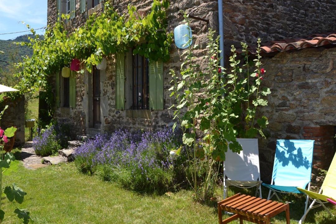Photo of Others in Villeneuve-dʼAllier
