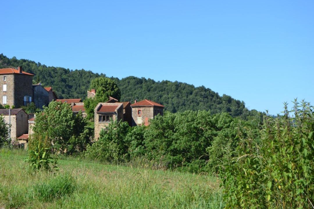 Photo of Others in Villeneuve-dʼAllier