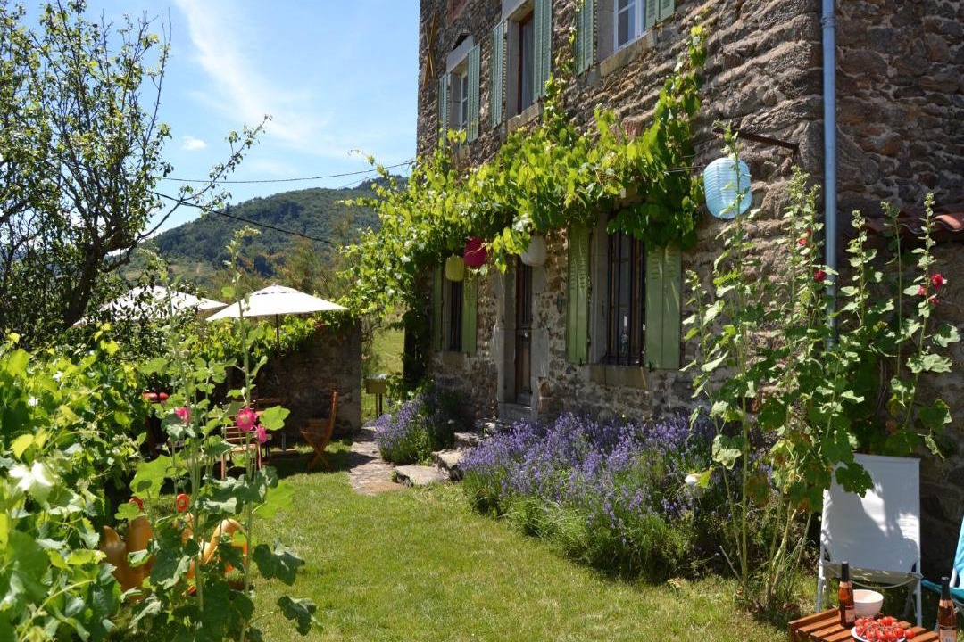 Photo of Others in Villeneuve-dʼAllier