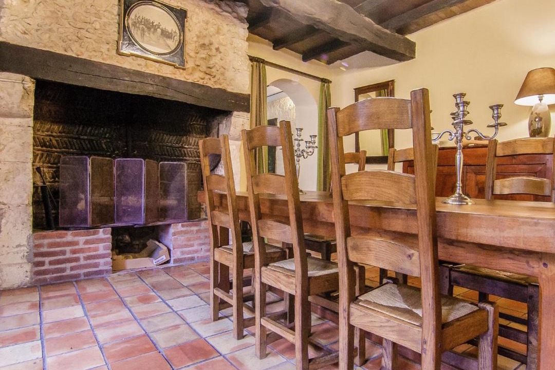 Photo of Others in Bourgnac