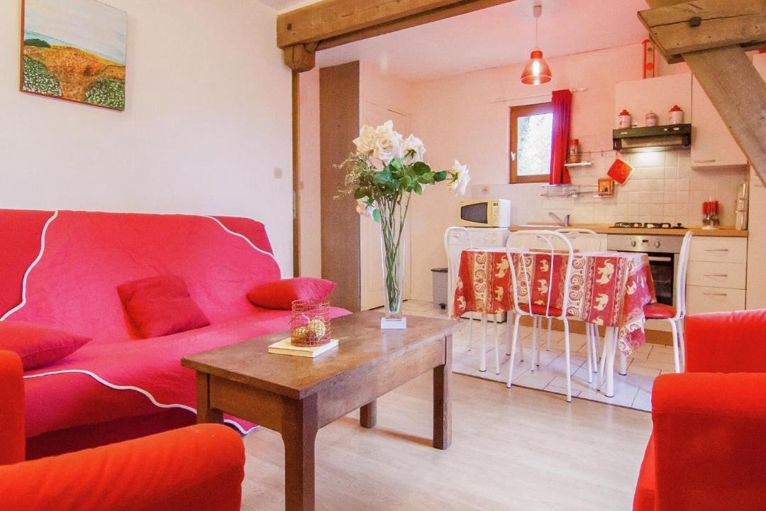 Photo of Others in Bourgnac