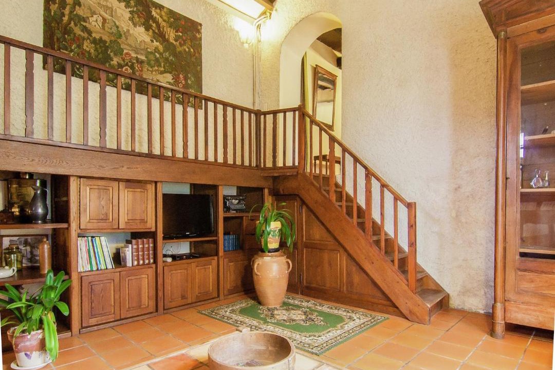 Photo of Others in Bourgnac