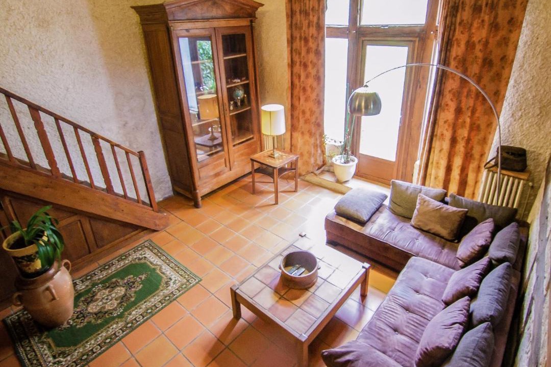 Photo of Others in Bourgnac