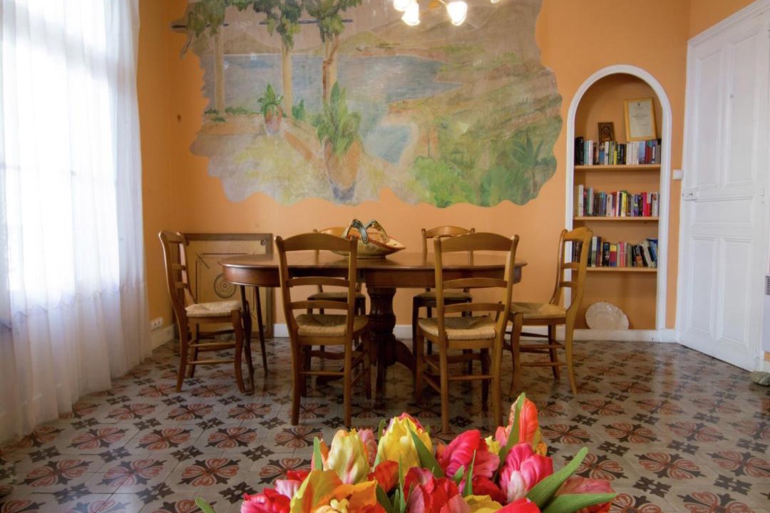 Photo of Others in Thezan-les-Beziers