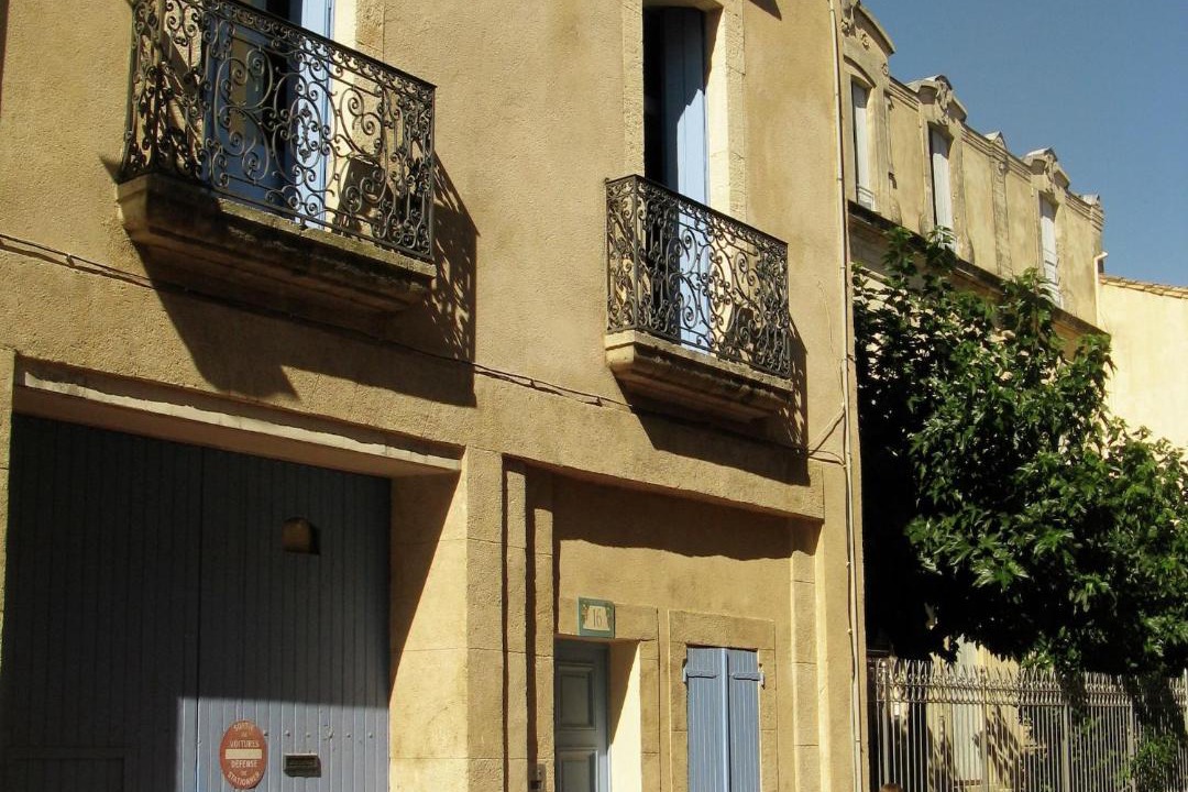 Photo of Others in Thezan-les-Beziers