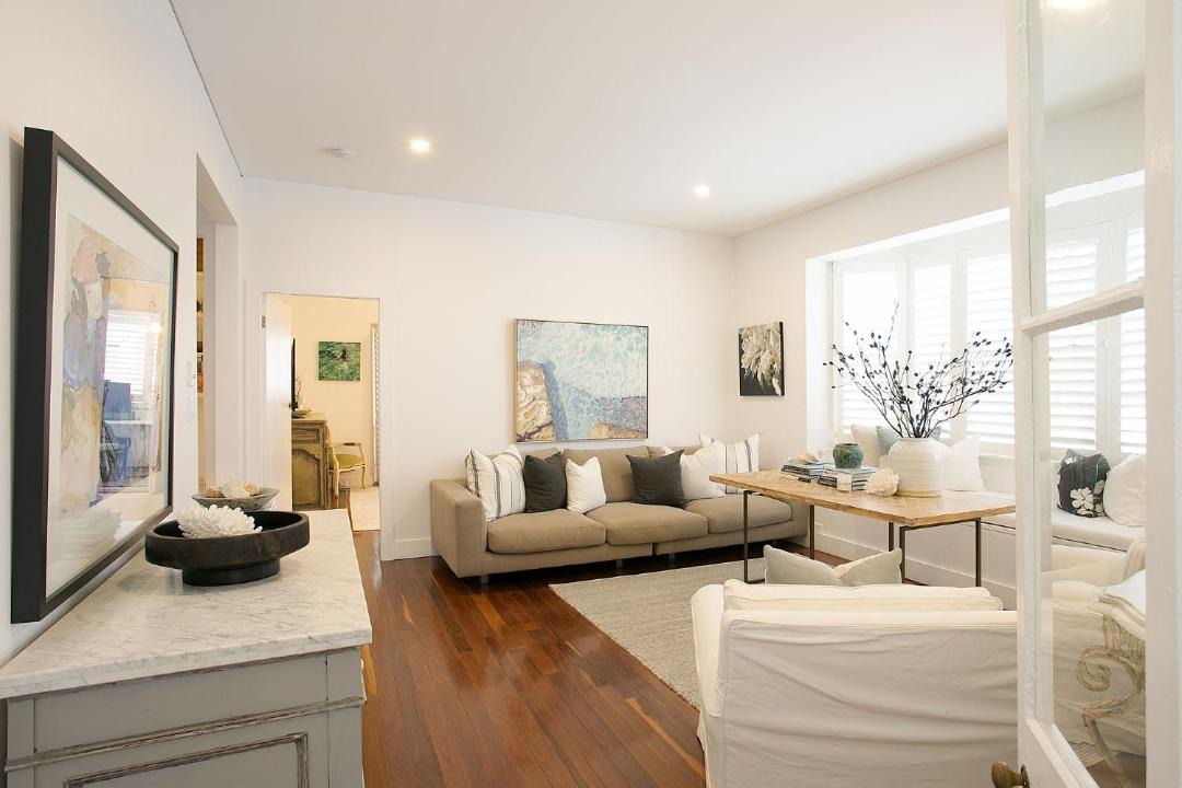 Photo of Others in Coogee