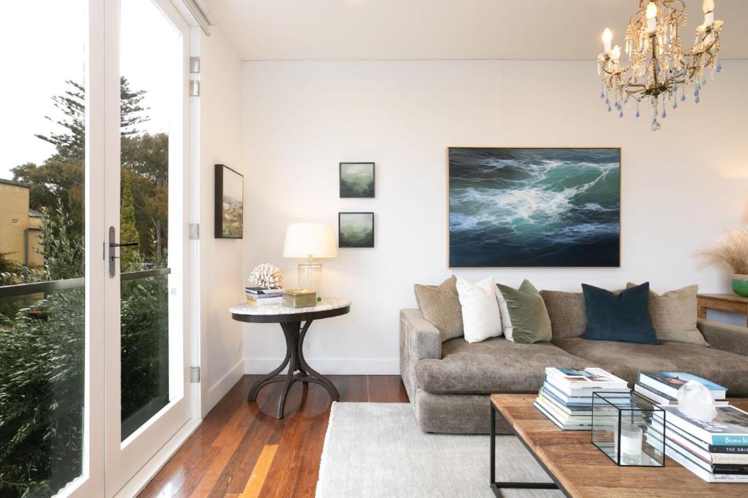 Photo of Others in Coogee