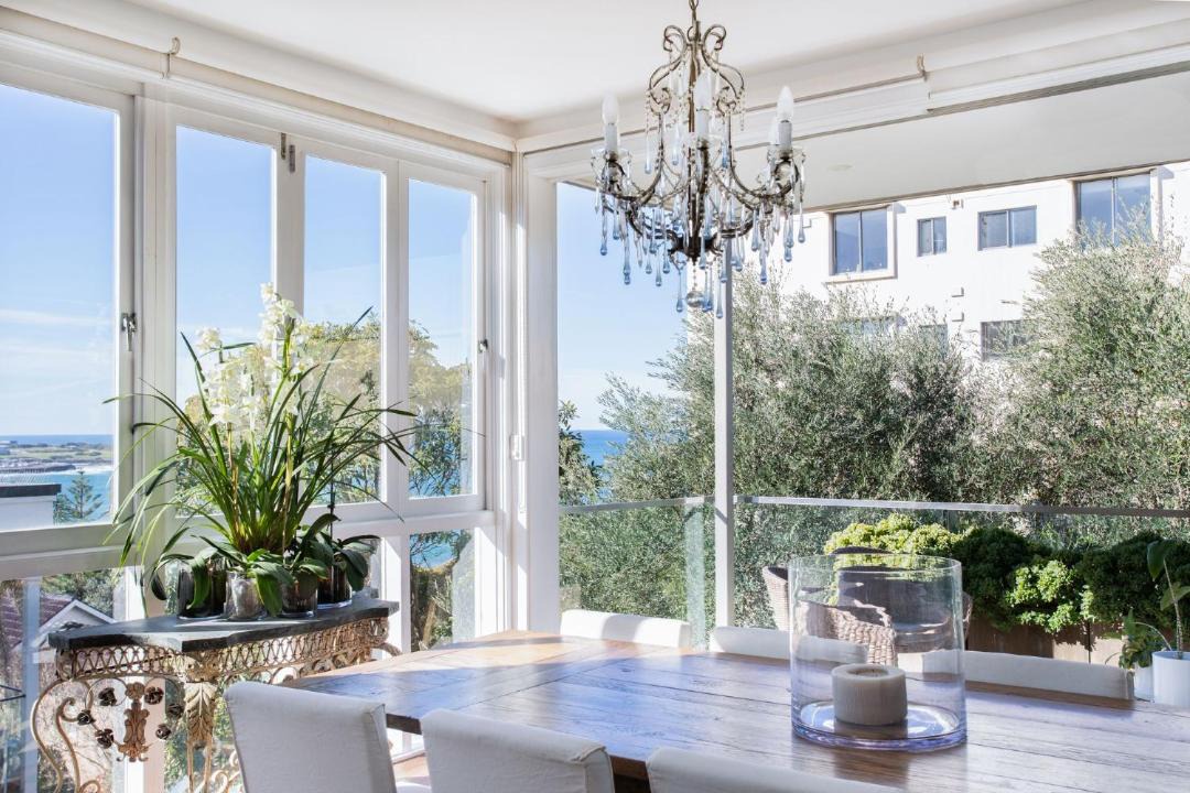 Photo of Others in Coogee