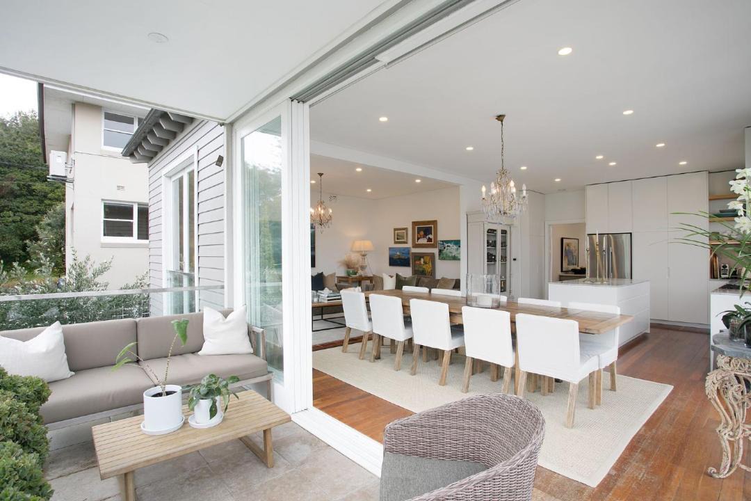 Photo of Others in Coogee