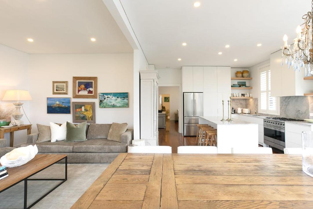 Photo of Others in Coogee