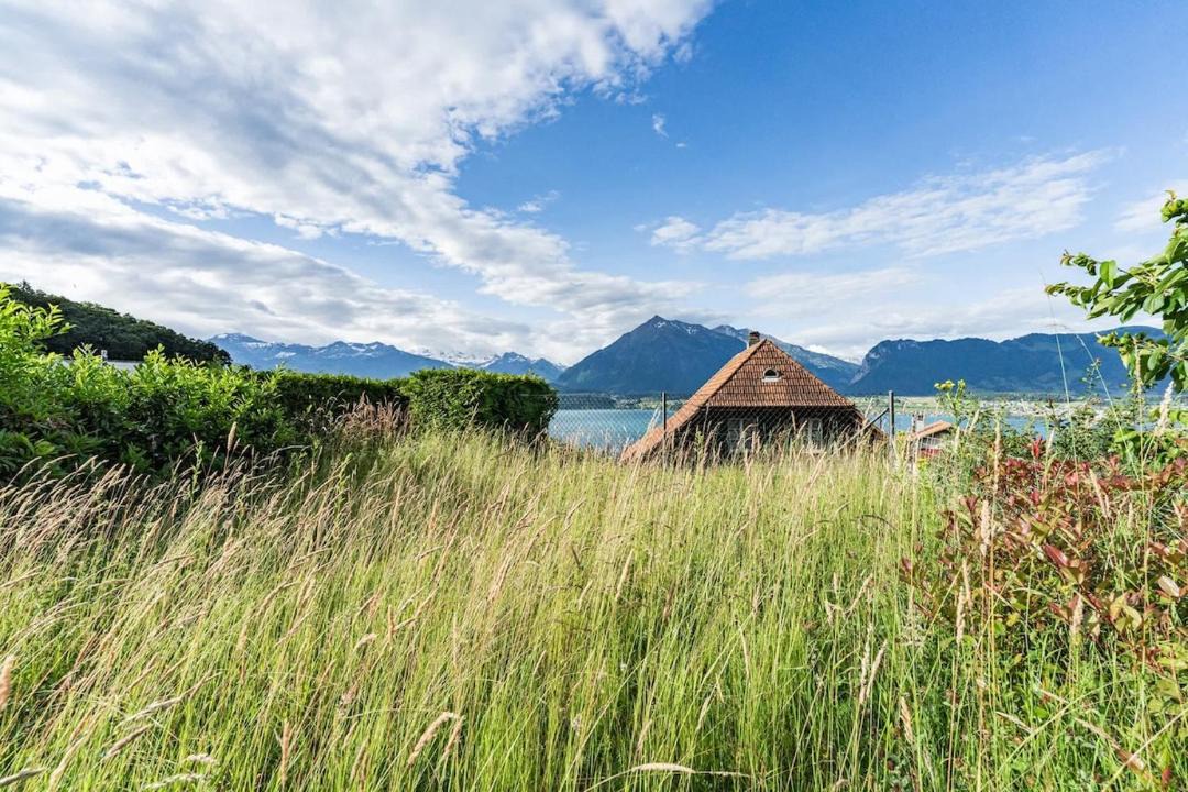 Photo of Others in Oberhofen am Thunersee