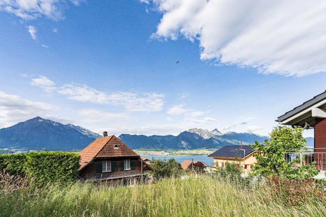 Photo of Others in Oberhofen am Thunersee