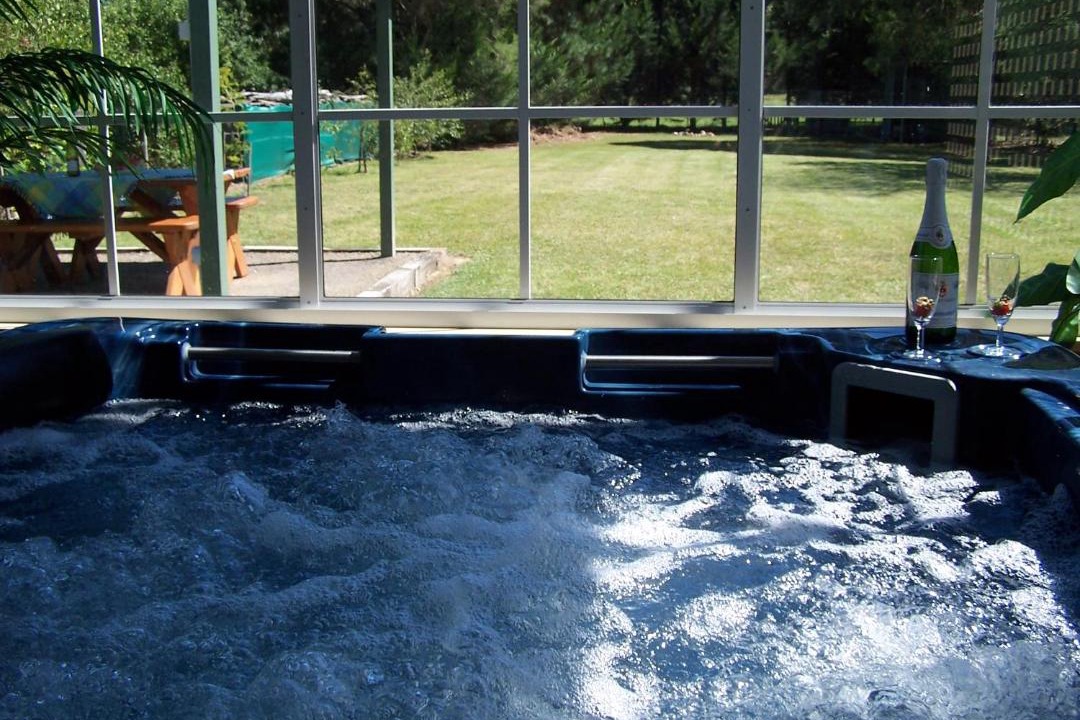 Photo of Others in Eildon