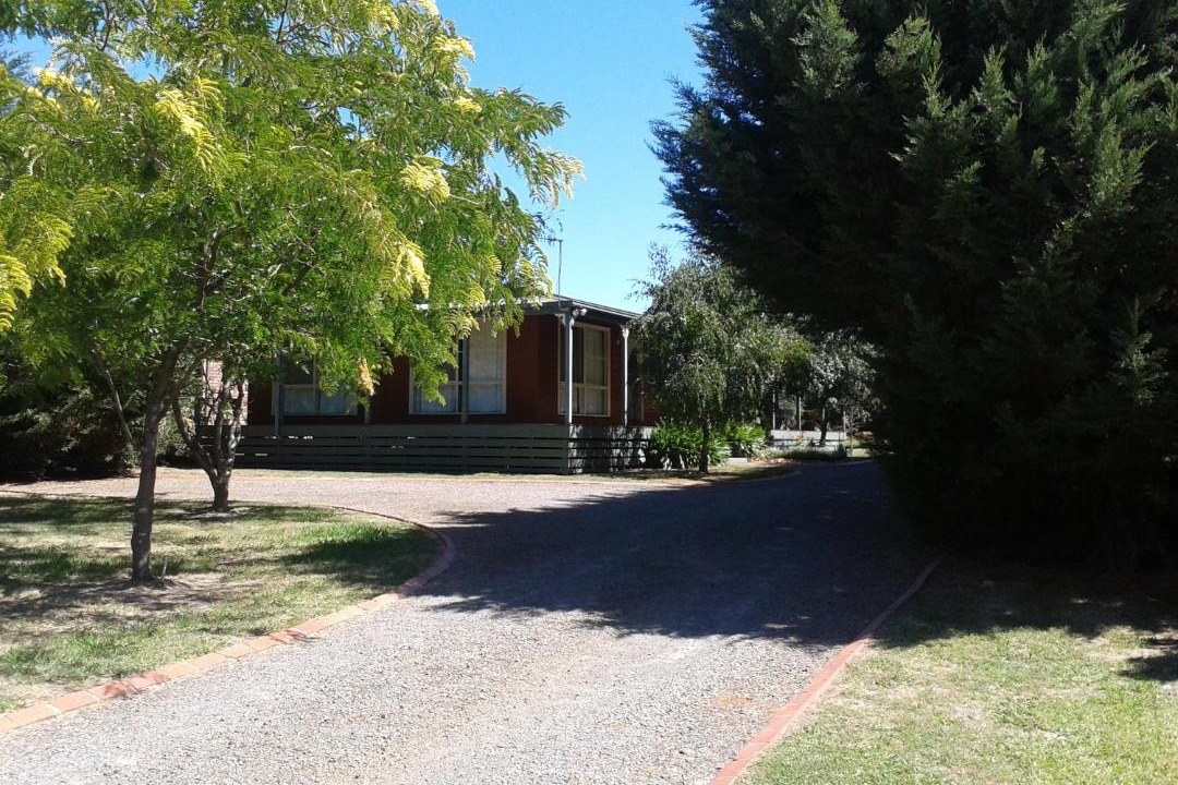 Photo of Others in Eildon