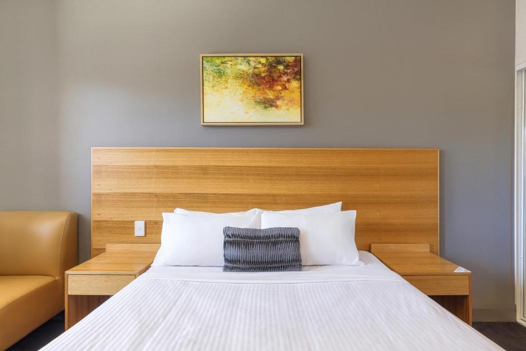 Photo of Others in Kingsgrove