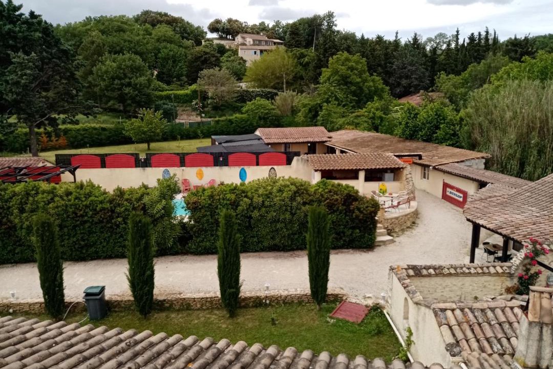 Photo of Others in Colonzelle