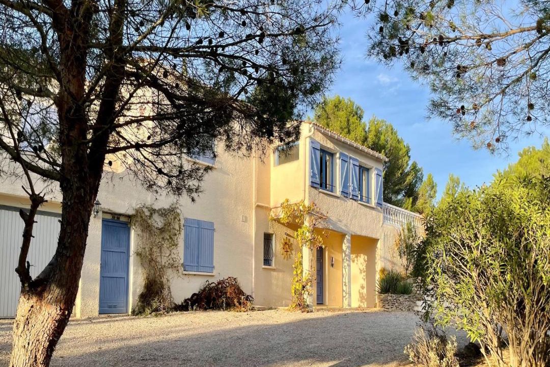 Photo of Others in Pouzols-Minervois