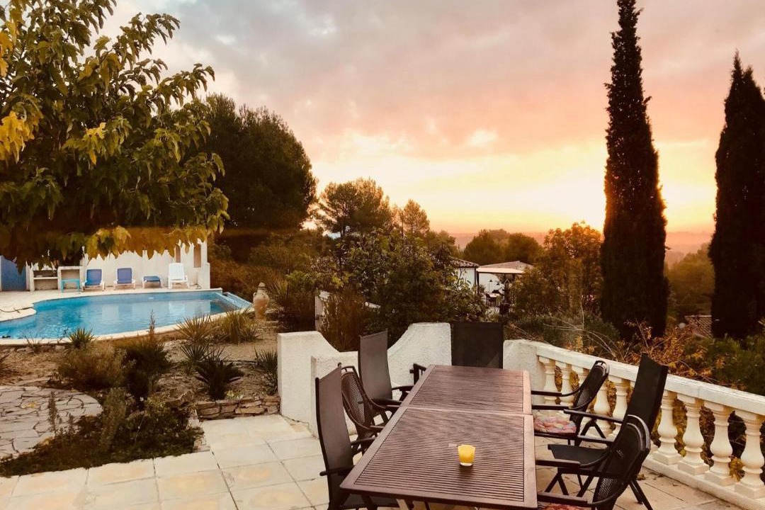 Photo of Others in Pouzols-Minervois