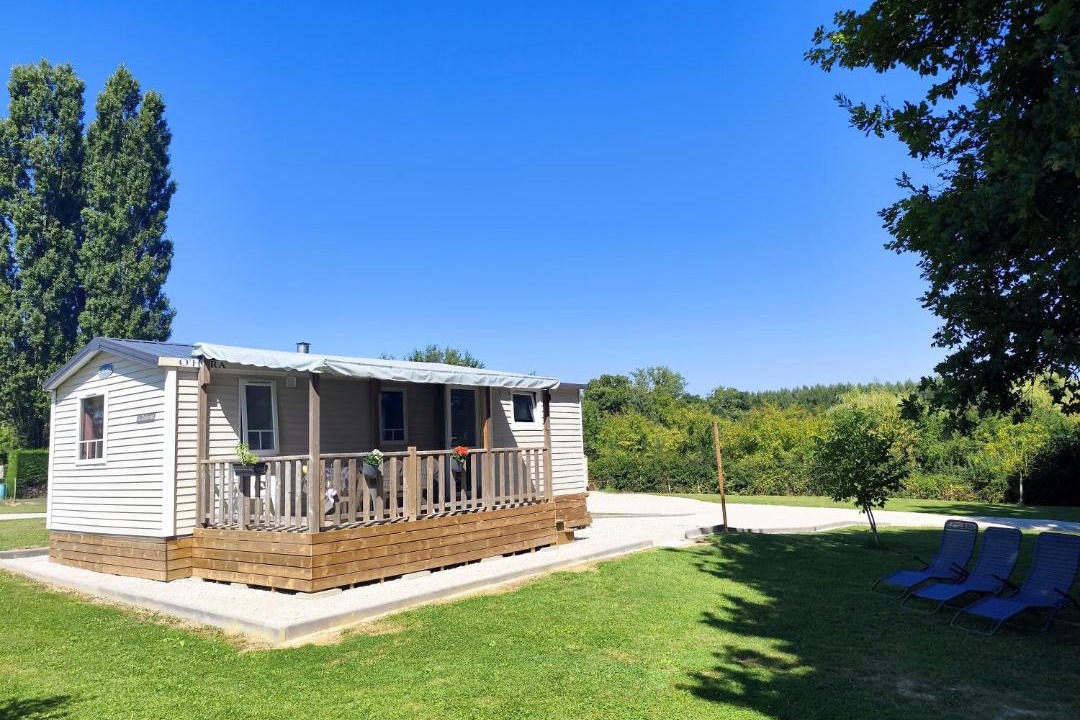 Photo of Others in Balaiseaux