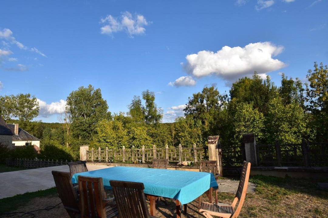 Photo of Others in Villiers-les-Moines