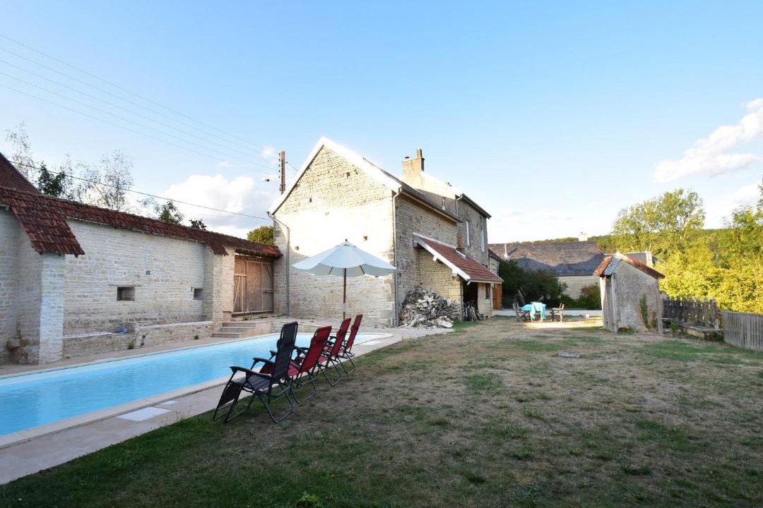 Photo of Others in Villiers-les-Moines