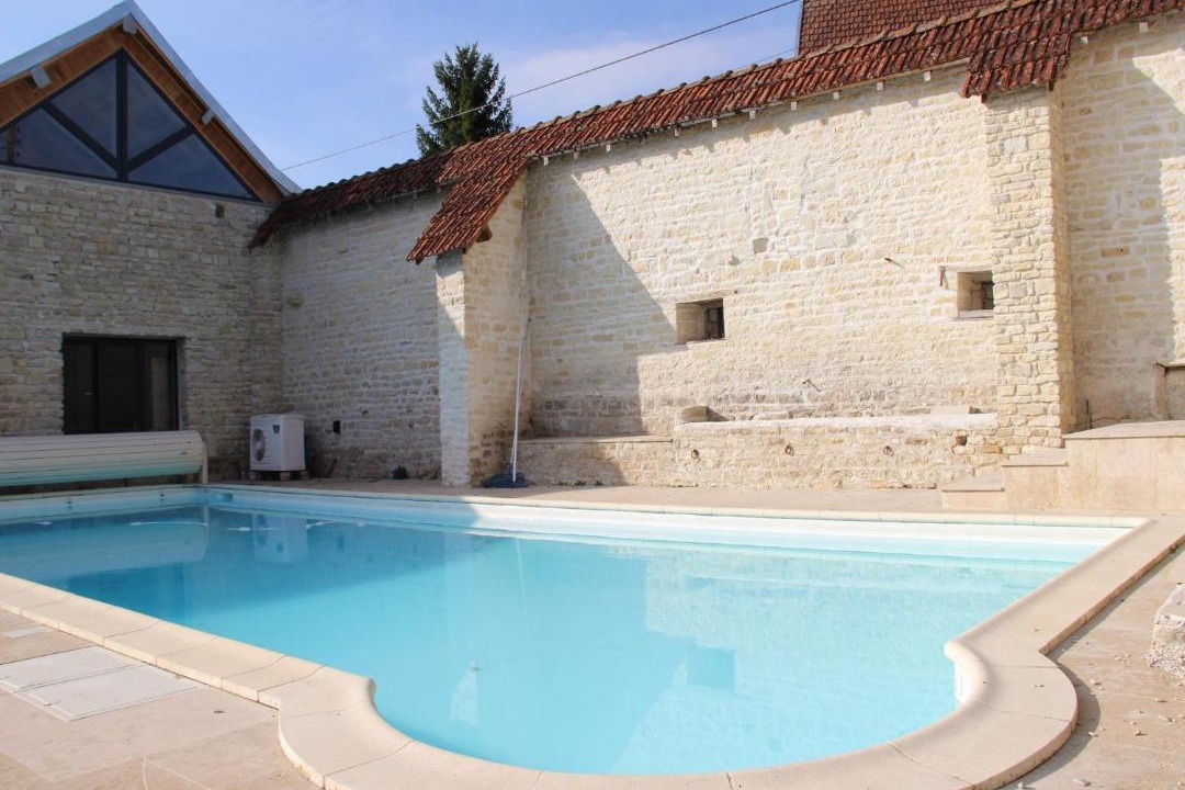 Photo of Others in Villiers-les-Moines