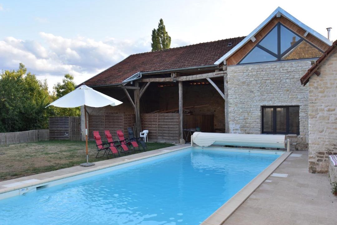 Photo of Others in Villiers-les-Moines