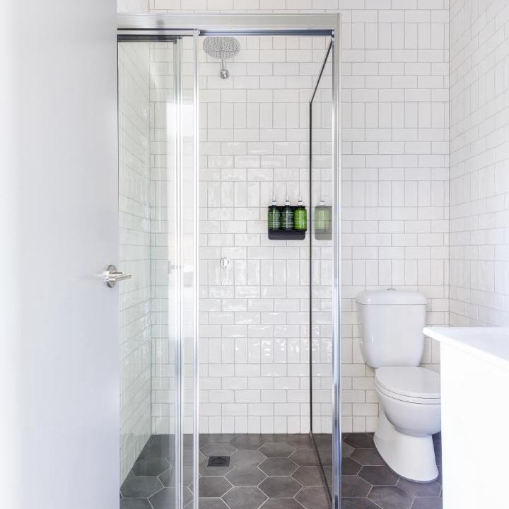 Photo of Others in Kingsgrove