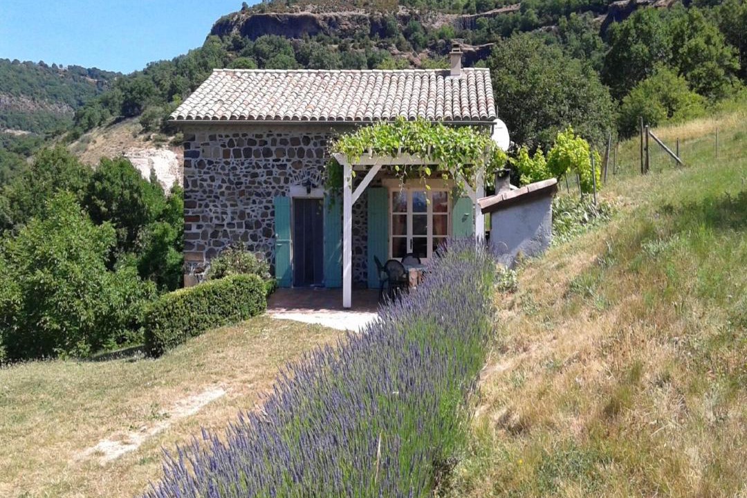 Photo of Others in Saint-Pons