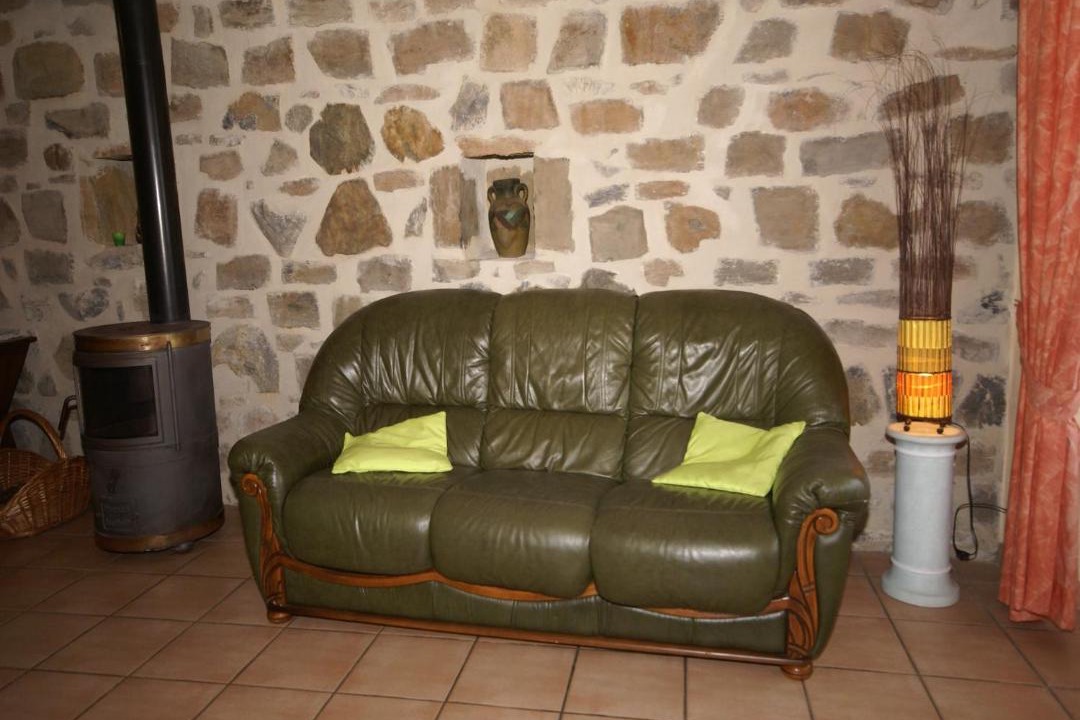 Photo of Others in Saint-Pons