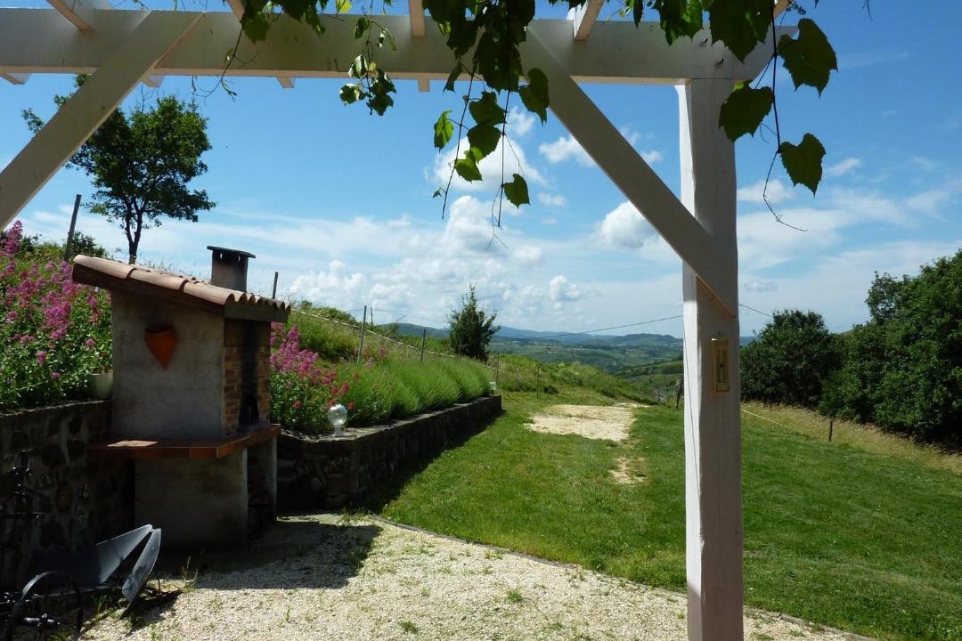 Photo of Others in Saint-Pons