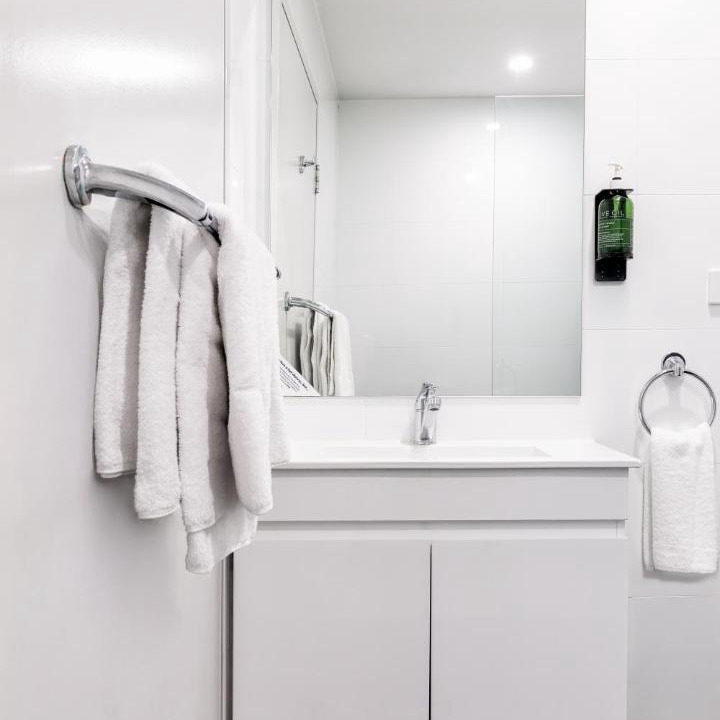 Photo of Others in Kingsgrove